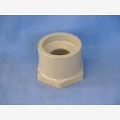 Spears 837-249C 2" x 1" Reducer 